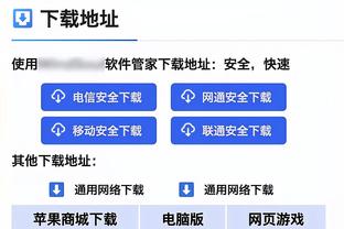 名记：对手高管正关注灰熊前锋蒂尔曼&扎伊尔-威廉姆斯&拉拉维亚