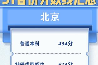 记者：阿隆索对今夏加盟拜仁持开放态度 勒沃库森要1500-2500万欧