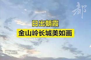 刚进NBA最害怕的球员？艾弗森：马布里 他又壮又快